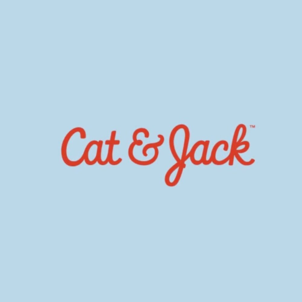 NWT 2 PAIRS Cat & Jack Mid-Rise Skinny Jeans  Adjustable Waist SZ 16 - Picture 12 of 12